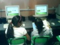 /album/fotogaleria-servicios-a-escuelas/a298788-279397122083933-1640501254-n-jpg/
