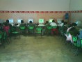 /album/fotogaleria-servicios-a-escuelas/a301325-279397058750606-1765674764-n-jpg/